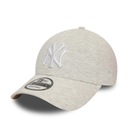 Мужская бейсболка NEW ERA New York Yankees ПОСТАВЛЯЕТСЯ В КОРОБКЕ