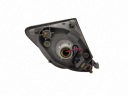 ФАРА ТУМАННА SUZUKI LIANA 36250-54G0  (18849963155) фото min 8