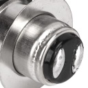1 ПАРА ZAROWEK LED (СВІТЛОДІОД) DO ФАР 120W МОТОЦИКЛЕТНІ РЕШІТКИ ДОРОЖНЄ DE  (18192540218) фото min 8