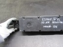 ПРИБОРНА ПАНЕЛЬ 8200787771 RENAULT ESPACE IV 06-10R  (17301066554) фото min 6
