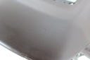 КОНСОЛЬ ДОШКА BMW X5 G05 X6 G06 X7 G07 ШКІРА HUD  (13487513089) фото min 11