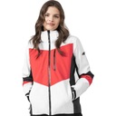 ЛЫЖНАЯ КУРТКА ЖЕНСКАЯ 4F ЗИМНЯЯ DERMIZAX 20000 XL