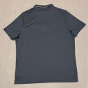 Футболки Macron Xl / Xxl