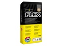 WIM FLEX КЛЕЙ ДЛЯ ПЛИТКИ