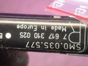 VW GOLF V PLUS 03-09 AMPLIFICATEUR D'ANTENNE 5M0035577photo 5