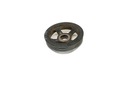 MR014 HYUNDAI I20 3 20- 1.2I ROUE POULIE photo 1 - milautoparts-fr.ukrlive.com