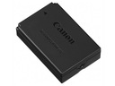 Адаптер постоянного тока Canon DR-E12