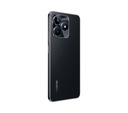 Смартфон Realme C53 6/128 ГБ 6,74 дюйма 90 Гц 50 Мпикс NFC LTE черный