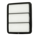 RIDEX 8A0226 FILTRE AIRphoto 14