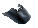 HONDA PS PES 125 REMPLISSAGE PROTECTION CHÂSSISphoto 9
