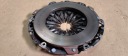 VOLANT BIMASSE EMBRAYAGE JEEP COMPASS II 2.0 MTJ 55275372 ,55261169photo 9
