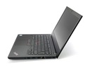 ThinkPad T480 | Четырехместный | 16 ГБ | 512 ГБ | IP-адреса FHD | Офис | W11