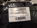 COMPTEUR 248108588R RENAULT CLIO IV 1.5 DCI 12-photo 5