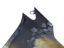 WING LEFT PERID LEFT FRONT SEAT ARONA 6F9 LZ7G  photo 10