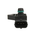 SENSOR PRESIÓN AIRE OPEL CORSA 05- 