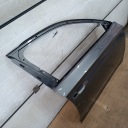 PORTES DROIT AVANT SKODA SUPERB III 3V0831312photo 9