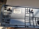 HYUNDAI KONA I 17-23 MOULURE PORTES DROIT ARRIÈRE 87732-J9000photo 10
