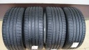 КОЛЕСА AUDI SPORT Q2 SQ2 5X112X19 ET45 235/40/19 - 81A601025N 81A601025AF  (17445323969) фото min 10