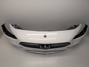 PARE-CHOCS AVANT MERCEDES B CLASSE W247 AMGphoto 12