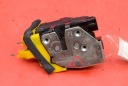 SERRURE DE PORTE GAUCHE AVANT AVANT EUROPE 81310-A2400 KIA CEED 2 II UNIVERSEL 15-18photo 7