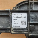 SACHS SERVOMOTEUR ADHÉRENCE CITROEN C2/C3/NEMO PEUGEOT BIPPER/1007/207 3981 000photo 12