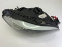 ФАРА ПРАВИЙ ПЕРІД BIXENON АДАПТИВНИЙ BMW F10 F11 КОМПЛЕКТНА АНГЛІЄЦЬ 7203254  (17716395608) фото min 7