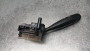 COMMUTATEUR ESSUIE-GLACES TOYOTA YARIS 1.0B I 99-03Rphoto 6