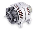 ALTERNADOR 06F903023C 1.9-2.0 TDI AUDI VW 140A 