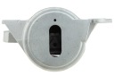 NTY COUSSIN MOTEUR NTY ZPS-FT-032photo 14