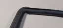 SEALANT GLASS DOOR RIGHT-WING PASSENGER FORD MUSTANG 2010-2014  photo 5