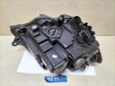 VW TRANSPORTER T6.1 COMPLET LED PROJECTEUR GAUCHE (SZCZECIN-GORZOW- POZNAŃ 4841photo 13
