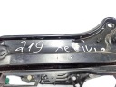 СИДІННЯ ПЕРЕДНІЙ ПРАВИЙ MERCEDES-BENZ CLS (C219) A0009103636 34306950 3.0L 2005  (18488317448) фото min 8