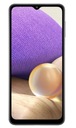Смартфон Samsung A32 5G гарантия + страховка