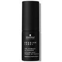 Schwarzkopf Osis Session Label Powder Matujący Puder w Sprayu, 8g