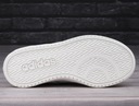 Спортивная обувь и кроссовки Adidas HOOPS 2.0