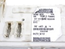 BOÎTE FUSIBLES MODULE FUSIBLE FORD KUGA MK1 I 08- 7M5T-14A073-JEphoto 8