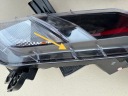 HYUNDAI TUCSON 4 IV N-LINE RESTYLE 24R HEADLIGHT LEFT LEFT BACK 92405-N7900  photo 9