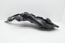 NOUVEAU BMW X3 M F97 AVANT RIGHT PARE-CHOCS BRACKET MOUNT 51118065192 ORIGINALphoto 7