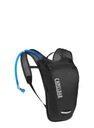 Велосипедный рюкзак Camelbak Hydrobak Light