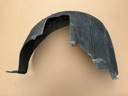 WHEEL ARCH COVER REAR LEFT VW ID 4 ID.4 ID4 11A810971 photo 2 - milautoparts-fr.ukrlive.com