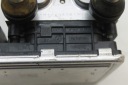 НАСОС ABS MITSUBISHI ASX (GA_W_) 4670B441 1.6L GASOLINE 86KW 2017  (17526078076) фото min 10