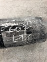 COUSSIN AIRBAG GAUCHE ARRIÈRE PEUGEOT 607 LIFTphoto 6