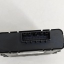NISSAN JUKE II F16 2023 MODULE COMMANDE GATEWAYphoto 6