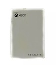 ПРИВОД SEAGATE GAME DRIVE ДЛЯ XBOX 2 ТБ