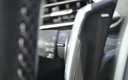 Peugeot 5008 1.5 HDi 130KM - Nawigacja GPS - A... Pochodzenie import