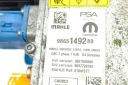 INWENTER JEEP AVENGER (J2) 9865149280 ÉLECTRIQUE 115KW 2024photo 9