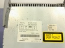 TOYOTA PRIUS II 03- RADIO LECTEUR CD 86120-47220photo 6