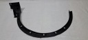 FORD KUGA MK2 MOULURE GARDE-BOUE DROIT AVANT CV44-S16D238-Aphoto 7