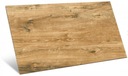 ПЛИТКА WOOD IMAGE НАПОЛЬНАЯ НАСТЕННАЯ ПЛИТКА С ЭФФЕКТОМ ДЕРЕВА МАТОВАЯ 60x120 GAT1