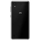 ZTE Blade A5 2019, 2/16 ГБ, две SIM-карты, 4G LTE, GPS, Wi-Fi, HDR, BT, 5,45 дюйма, IPS ЖК-дисплей